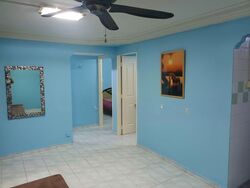 Blk 344 Woodlands Street 32 (Woodlands), HDB 4 Rooms #563079111
